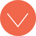 BulletScrollDown BulletScrollDown