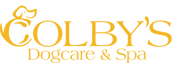 Colby's Dog Care
