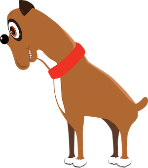 ColbyDogArt1-Left copy ColbyDogArt1-Left copy