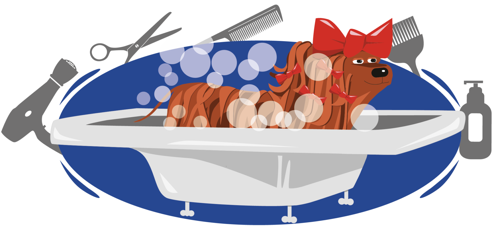grooming-graphic grooming-graphic